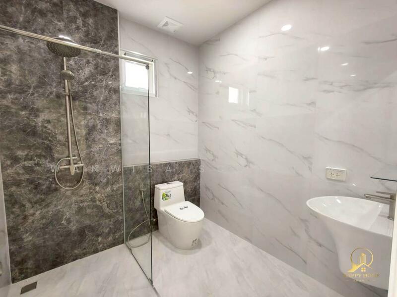 Huahin 70, Prachuap khiri khan, Prachuap Khiri Khan, Hin Lek Fai, Hua Hin, Prachuap Khiri Khan, 3 Bedrooms, 209 sqm, Villa For Sale, by Wanwisa Scopetta, 500096540 - DDproperty.com