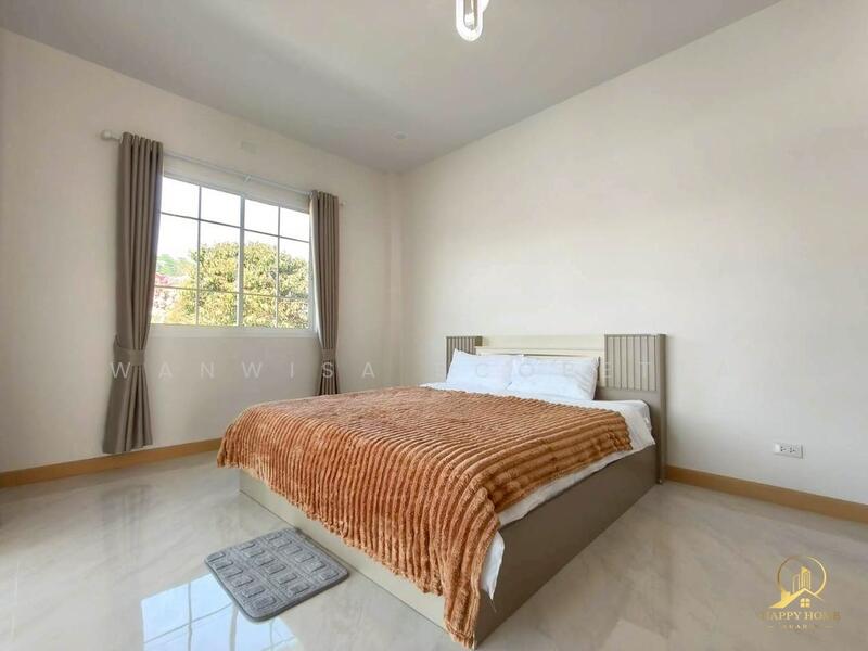 Huahin 70, Prachuap khiri khan, Prachuap Khiri Khan, Hin Lek Fai, Hua Hin, Prachuap Khiri Khan, 3 Bedrooms, 209 sqm, Villa For Sale, by Wanwisa Scopetta, 500096540 - DDproperty.com