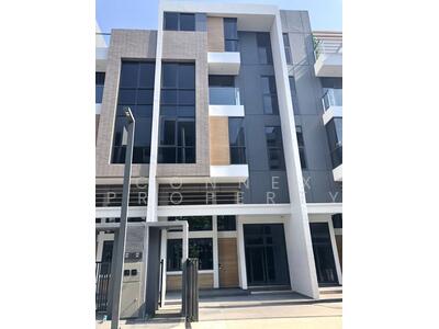 ขาย - Baan 365 Rama 3 : บ้าน 365 พระราม 3, กรุงเทพ