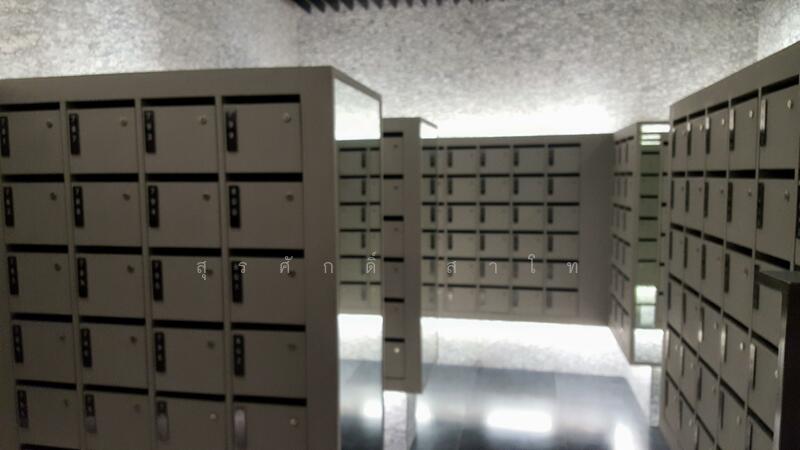 Noble Ploenchit : โนเบิล เพลินจิต, กรุงเทพ, 1035 ถนนเพลินจิต, ลุมพินี, ปทุมวัน, กรุงเทพ, 81 ตร.ม., คอนโด ขาย, โดย สุรศักดิ์ สาโท, 500096563 - DDproperty.com