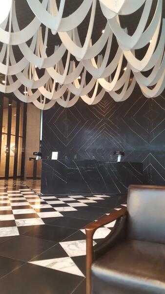 Noble Ploenchit : โนเบิล เพลินจิต, กรุงเทพ, 1035 ถนนเพลินจิต, ลุมพินี, ปทุมวัน, กรุงเทพ, 81 ตร.ม., คอนโด ขาย, โดย สุรศักดิ์ สาโท, 500096563 - DDproperty.com