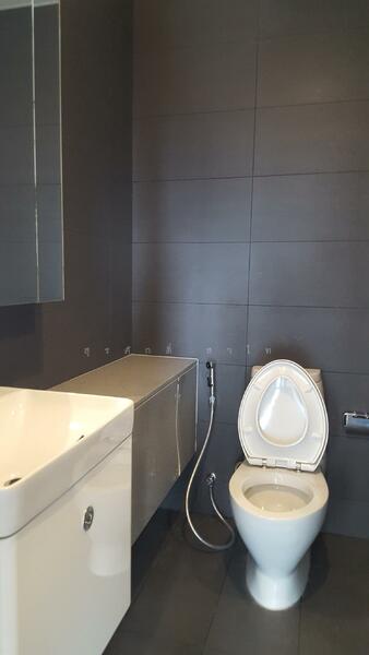 Noble Ploenchit, Bangkok, 1035 Ploenchit  Road, Lumphini, Pathum Wan, Bangkok, 2 Bedrooms, 81 sqm, Condo For Sale, by Surasak Satho, 500096563 - DDproperty.com