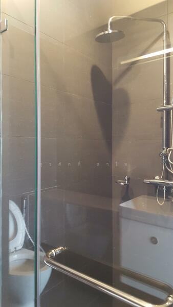 Noble Ploenchit, Bangkok, 1035 Ploenchit  Road, Lumphini, Pathum Wan, Bangkok, 2 Bedrooms, 81 sqm, Condo For Sale, by Surasak Satho, 500096563 - DDproperty.com