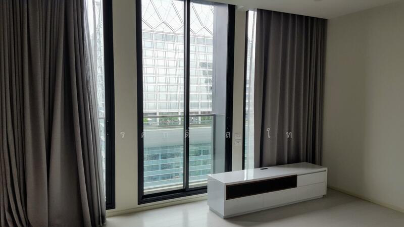 Noble Ploenchit : โนเบิล เพลินจิต, กรุงเทพ, 1035 ถนนเพลินจิต, ลุมพินี, ปทุมวัน, กรุงเทพ, 81 ตร.ม., คอนโด ขาย, โดย สุรศักดิ์ สาโท, 500096563 - DDproperty.com