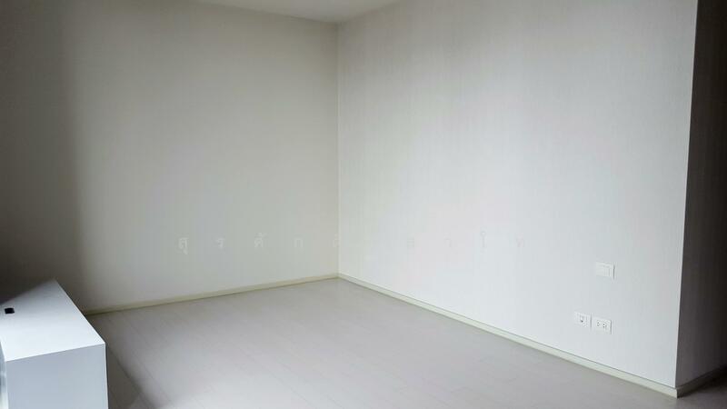 Noble Ploenchit, Bangkok, 1035 Ploenchit  Road, Lumphini, Pathum Wan, Bangkok, 2 Bedrooms, 81 sqm, Condo For Sale, by Surasak Satho, 500096563 - DDproperty.com