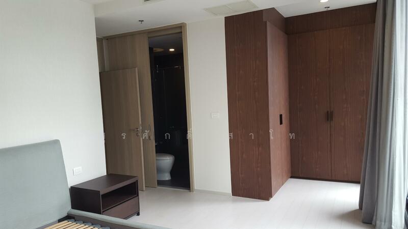 Noble Ploenchit : โนเบิล เพลินจิต, กรุงเทพ, 1035 ถนนเพลินจิต, ลุมพินี, ปทุมวัน, กรุงเทพ, 81 ตร.ม., คอนโด ขาย, โดย สุรศักดิ์ สาโท, 500096563 - DDproperty.com