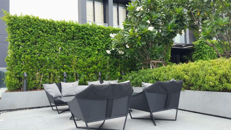 Noble Ploenchit, Bangkok, 1035 Ploenchit  Road, Lumphini, Pathum Wan, Bangkok, 2 Bedrooms, 81 sqm, Condo For Sale, by Surasak Satho, 500096563 - DDproperty.com