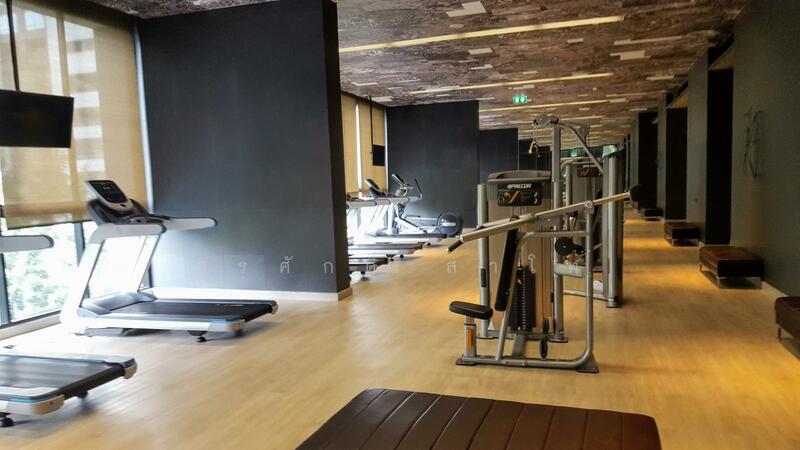 Noble Ploenchit : โนเบิล เพลินจิต, กรุงเทพ, 1035 ถนนเพลินจิต, ลุมพินี, ปทุมวัน, กรุงเทพ, 81 ตร.ม., คอนโด ขาย, โดย สุรศักดิ์ สาโท, 500096563 - DDproperty.com