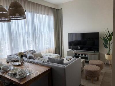 ขาย - Knightsbridge Prime Onnut : ไนท์บริดจ์ ไพร์ม อ่อนนุช, กรุงเทพ