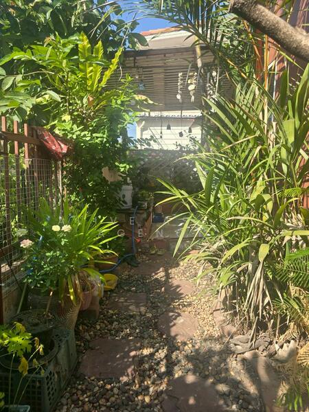 ขายบ้านเดี่ยว หมู่บ้านอรุณวรรณ4 หลังริม คลองสามวา 41.4 ตร.วา, Bangkok, Bang Chun, Khlong Sam Wa, Bangkok, 3 Bedrooms, 132 sqm, Single Detached House For Sale, by ALive Asset Agency, 500096573 - DDproperty.com