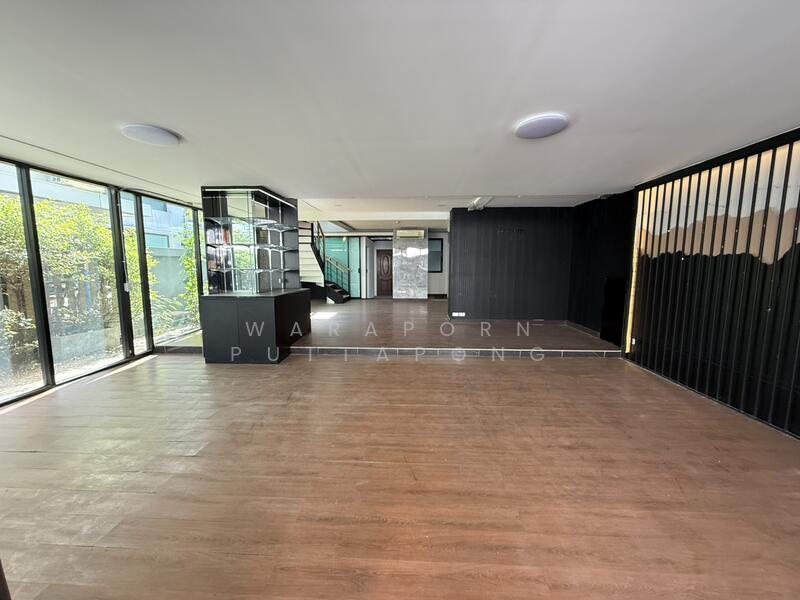 For Rent - The Primary 101, Bangkok