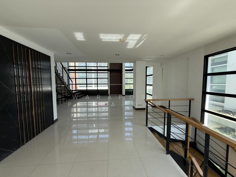 ให้เช่า - The Primary 101 : เดอะ ไพรมารี 101, กรุงเทพ