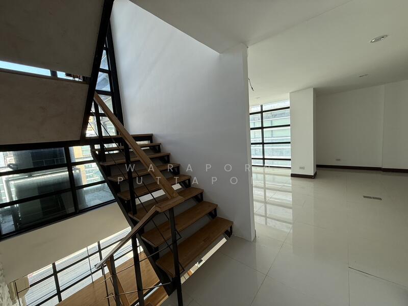 For Rent - The Primary 101, Bangkok