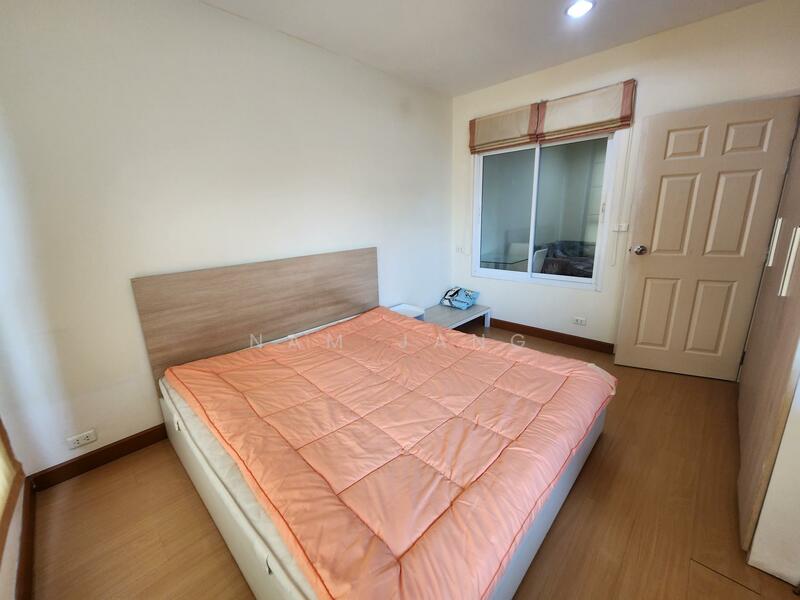 ให้เช่า - Life@BTS ท่าพระ (ไลฟ์@ บีทีเอส ท่าพระ), กรุงเทพ