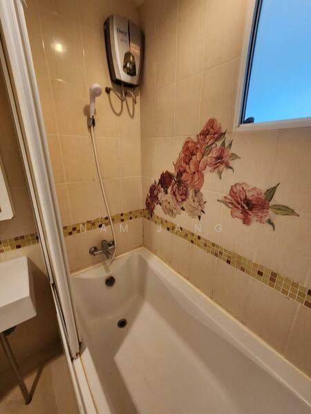 ให้เช่า - Life@BTS ท่าพระ (ไลฟ์@ บีทีเอส ท่าพระ), กรุงเทพ