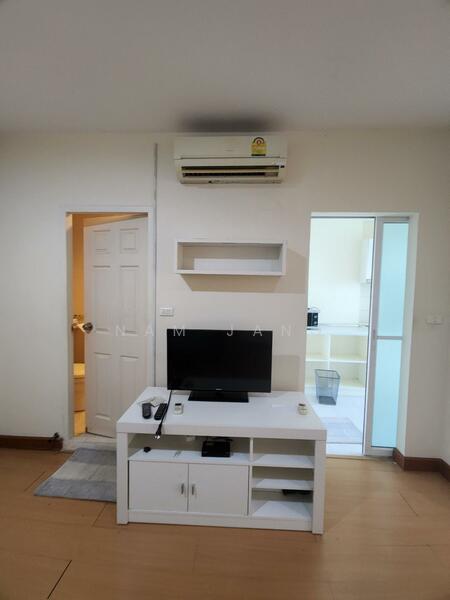 Life @ BTS Tha-Phra, Bangkok, 18 Ratchadaphisek Road, Talat Plu, Thon Buri, Bangkok, 1 Bedroom, 42 sqm, Condo For Rent, by nam jang, 500096577 - DDproperty.com