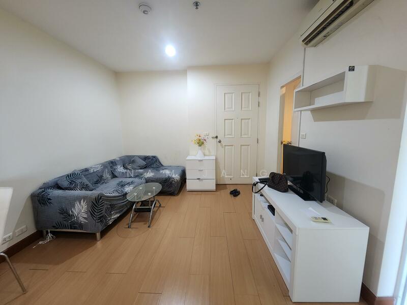 ให้เช่า - Life@BTS ท่าพระ (ไลฟ์@ บีทีเอส ท่าพระ), กรุงเทพ