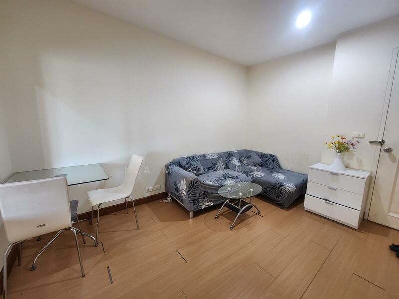 Life @ BTS Tha-Phra, Bangkok, 18 Ratchadaphisek Road, Talat Plu, Thon Buri, Bangkok, 1 Bedroom, 42 sqm, Condo For Rent, by nam jang, 500096577 - DDproperty.com