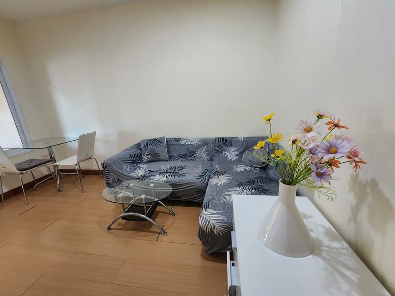 Life @ BTS Tha-Phra, Bangkok, 18 Ratchadaphisek Road, Talat Plu, Thon Buri, Bangkok, 1 Bedroom, 42 sqm, Condo For Rent, by nam jang, 500096577 - DDproperty.com