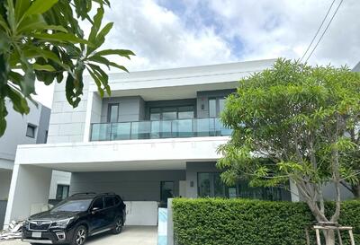 ขาย - Centro Rama 2-Puttabucha : เซนโทร พระราม 2-พุทธบูชา, กรุงเทพ