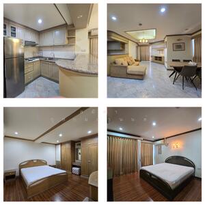 ขาย - Evergreen View Tower : เอเวอร์กรีน วิว ทาวเวอร์, กรุงเทพ