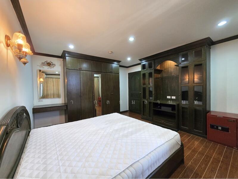 Evergreen View Tower : เอเวอร์กรีน วิว ทาวเวอร์, กรุงเทพ, 22 310 ซ. บางนา ตราด 56, บางนา, บางนา, กรุงเทพ, 86 ตร.ม., คอนโด ขาย, โดย สมิสา กุลกมลานนท์, 500096606 - DDproperty.com