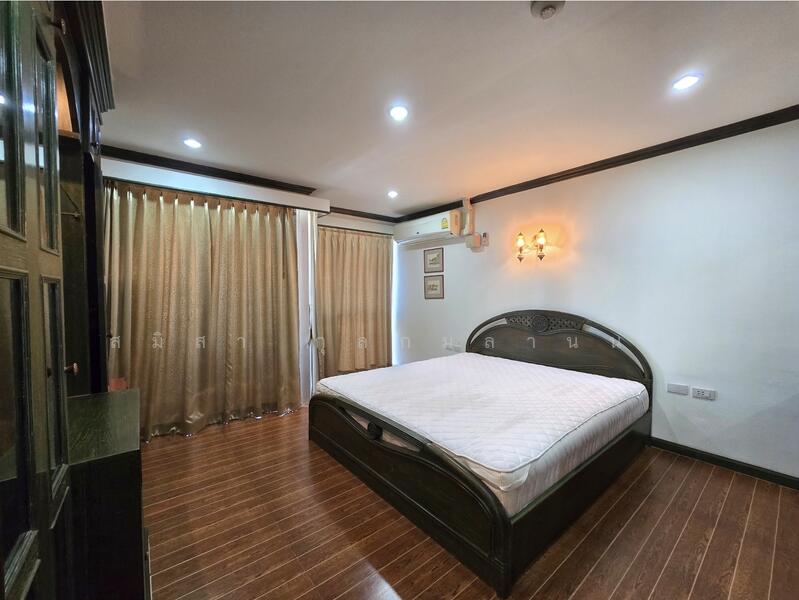 Evergreen View Tower : เอเวอร์กรีน วิว ทาวเวอร์, กรุงเทพ, 22 310 ซ. บางนา ตราด 56, บางนา, บางนา, กรุงเทพ, 86 ตร.ม., คอนโด ขาย, โดย สมิสา กุลกมลานนท์, 500096606 - DDproperty.com