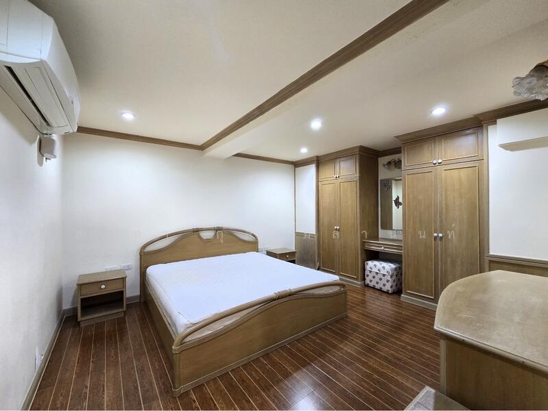 Evergreen View Tower : เอเวอร์กรีน วิว ทาวเวอร์, กรุงเทพ, 22 310 ซ. บางนา ตราด 56, บางนา, บางนา, กรุงเทพ, 86 ตร.ม., คอนโด ขาย, โดย สมิสา กุลกมลานนท์, 500096606 - ห้องนอน 2 ขนาดใหญ่ - DDproperty.com