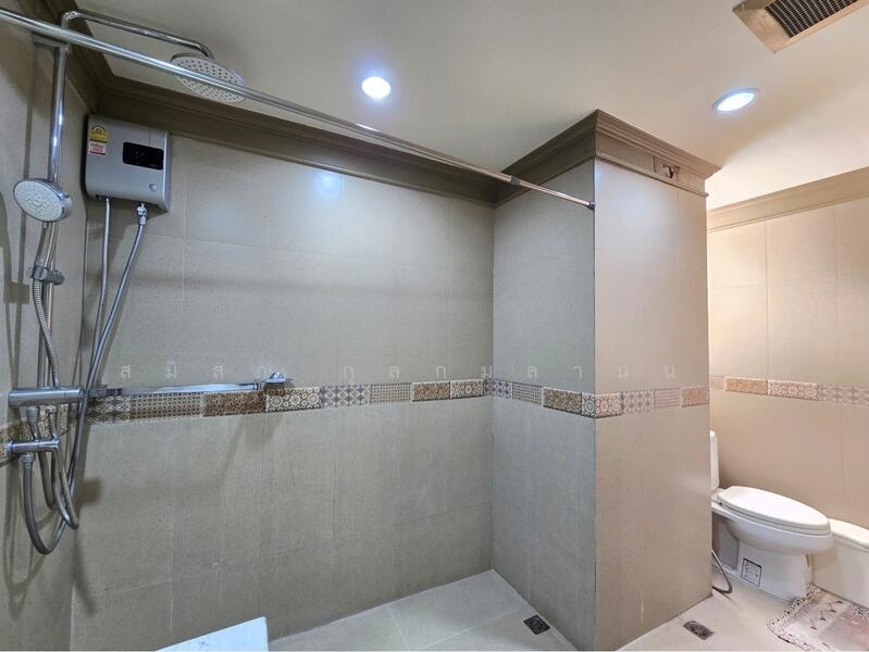 Evergreen View Tower : เอเวอร์กรีน วิว ทาวเวอร์, กรุงเทพ, 22 310 ซ. บางนา ตราด 56, บางนา, บางนา, กรุงเทพ, 86 ตร.ม., คอนโด ขาย, โดย สมิสา กุลกมลานนท์, 500096606 - DDproperty.com