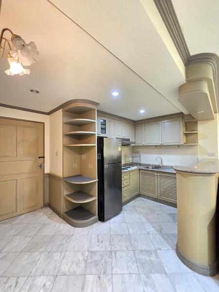 Evergreen View Tower : เอเวอร์กรีน วิว ทาวเวอร์, กรุงเทพ, 22 310 ซ. บางนา ตราด 56, บางนา, บางนา, กรุงเทพ, 86 ตร.ม., คอนโด ขาย, โดย สมิสา กุลกมลานนท์, 500096606 - DDproperty.com