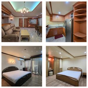 ขาย - Evergreen View Tower : เอเวอร์กรีน วิว ทาวเวอร์, กรุงเทพ