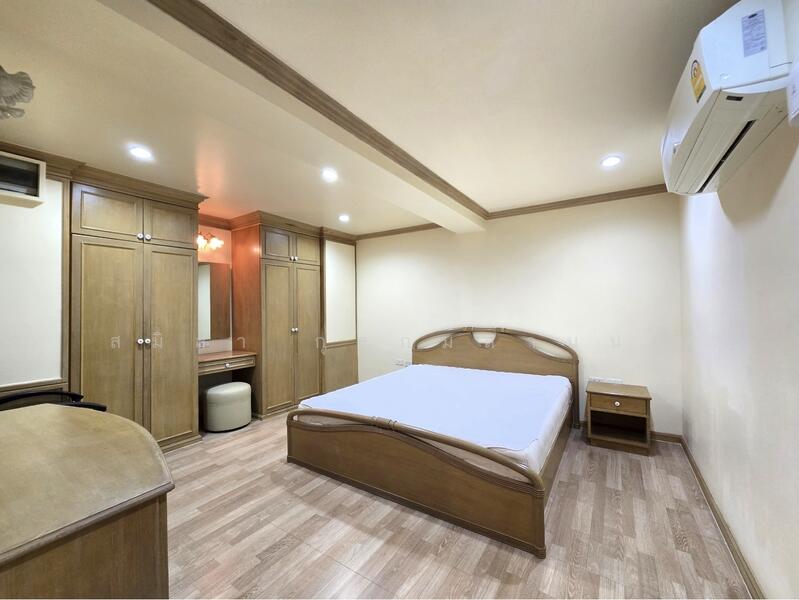 Evergreen View Tower : เอเวอร์กรีน วิว ทาวเวอร์, กรุงเทพ, 22 310 ซ. บางนา ตราด 56, บางนา, บางนา, กรุงเทพ, 86 ตร.ม., คอนโด ขาย, โดย สมิสา กุลกมลานนท์, 500096607 - ห้องนอน 2 ขนาดใหญ่ - DDproperty.com