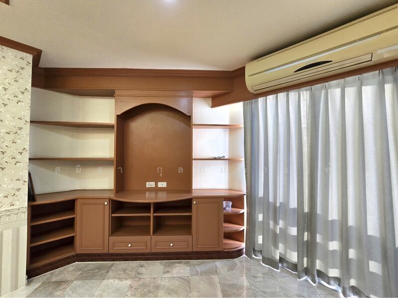 Evergreen View Tower : เอเวอร์กรีน วิว ทาวเวอร์, กรุงเทพ, 22 310 ซ. บางนา ตราด 56, บางนา, บางนา, กรุงเทพ, 86 ตร.ม., คอนโด ขาย, โดย สมิสา กุลกมลานนท์, 500096607 - DDproperty.com