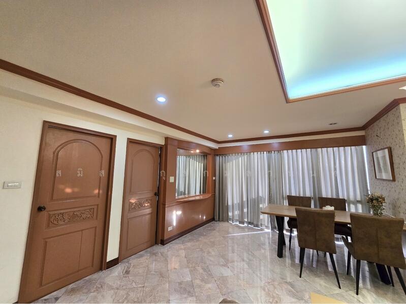 Evergreen View Tower : เอเวอร์กรีน วิว ทาวเวอร์, กรุงเทพ, 22 310 ซ. บางนา ตราด 56, บางนา, บางนา, กรุงเทพ, 86 ตร.ม., คอนโด ขาย, โดย สมิสา กุลกมลานนท์, 500096607 - DDproperty.com