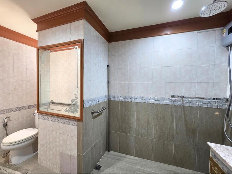 Evergreen View Tower : เอเวอร์กรีน วิว ทาวเวอร์, กรุงเทพ, 22 310 ซ. บางนา ตราด 56, บางนา, บางนา, กรุงเทพ, 86 ตร.ม., คอนโด ขาย, โดย สมิสา กุลกมลานนท์, 500096607 - DDproperty.com