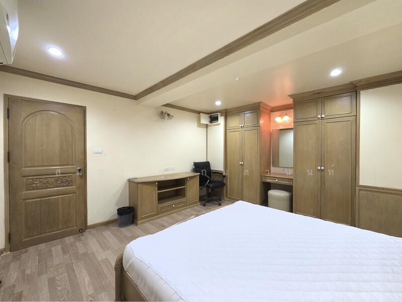 Evergreen View Tower : เอเวอร์กรีน วิว ทาวเวอร์, กรุงเทพ, 22 310 ซ. บางนา ตราด 56, บางนา, บางนา, กรุงเทพ, 86 ตร.ม., คอนโด ขาย, โดย สมิสา กุลกมลานนท์, 500096607 - DDproperty.com