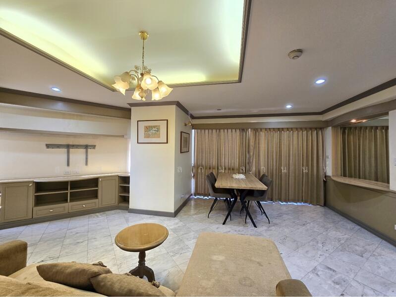 Evergreen View Tower : เอเวอร์กรีน วิว ทาวเวอร์, กรุงเทพ, 22 310 ซ. บางนา ตราด 56, บางนา, บางนา, กรุงเทพ, 86 ตร.ม., คอนโด ขาย, โดย สมิสา กุลกมลานนท์, 500096607 - DDproperty.com