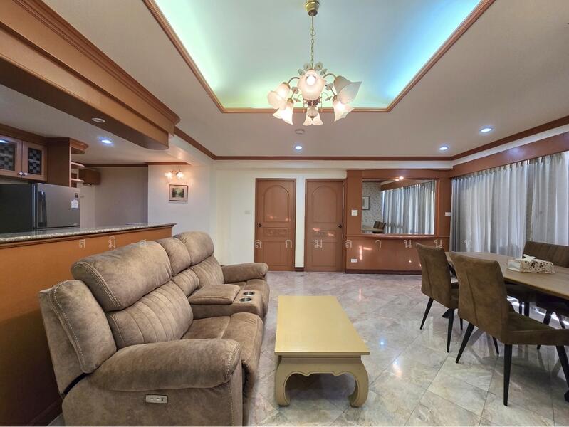 Evergreen View Tower : เอเวอร์กรีน วิว ทาวเวอร์, กรุงเทพ, 22 310 ซ. บางนา ตราด 56, บางนา, บางนา, กรุงเทพ, 86 ตร.ม., คอนโด ขาย, โดย สมิสา กุลกมลานนท์, 500096607 - DDproperty.com