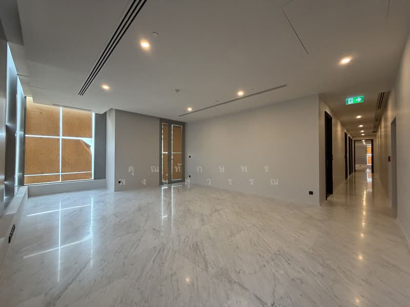 ขาย - The Residences 38 : เดอะ เรสซิเดนเซส 38, กรุงเทพ