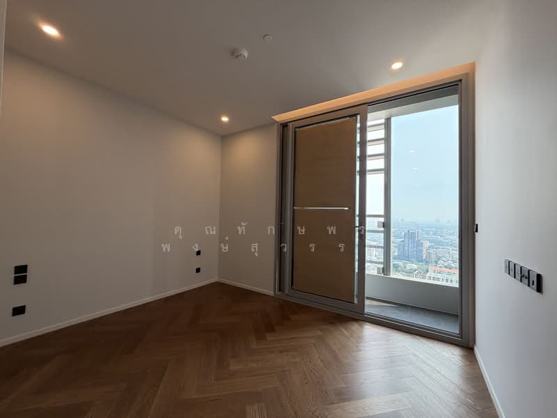 ขาย - The Residences 38 : เดอะ เรสซิเดนเซส 38, กรุงเทพ