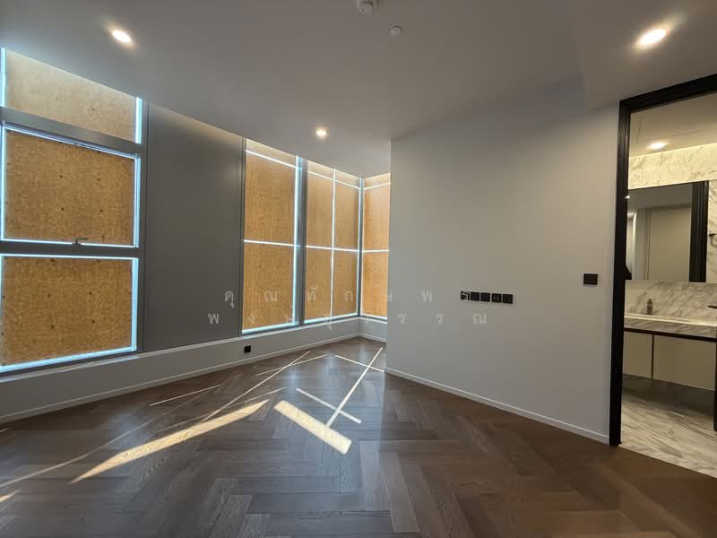 ขาย - The Residences 38 : เดอะ เรสซิเดนเซส 38, กรุงเทพ