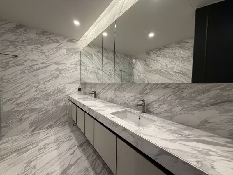 ขาย - The Residences 38 : เดอะ เรสซิเดนเซส 38, กรุงเทพ