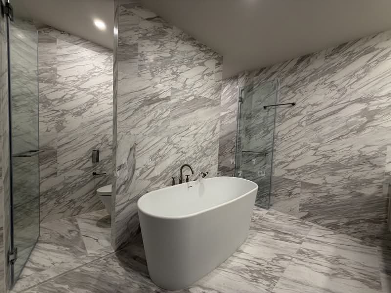 ขาย - The Residences 38 : เดอะ เรสซิเดนเซส 38, กรุงเทพ