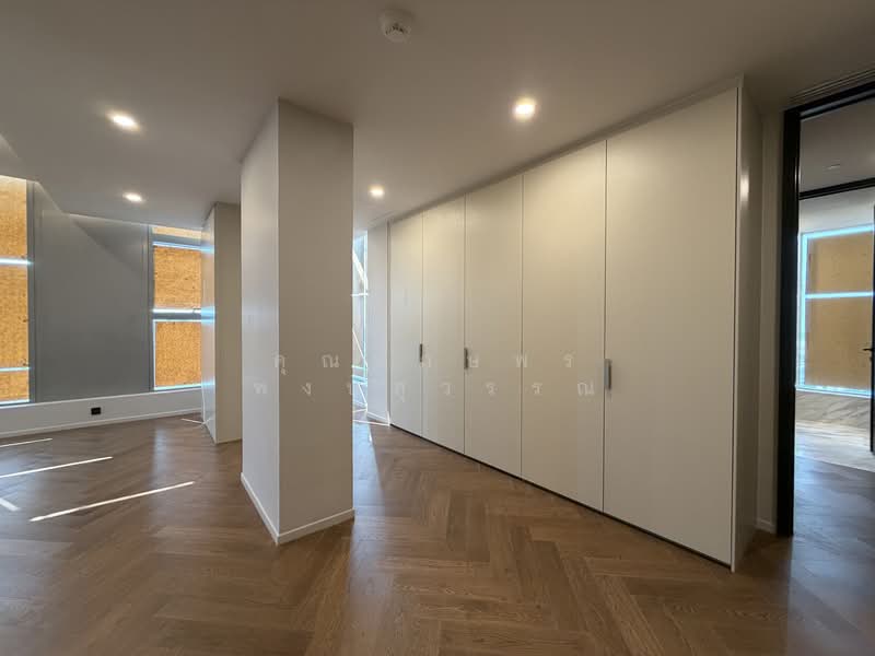 ขาย - The Residences 38 : เดอะ เรสซิเดนเซส 38, กรุงเทพ