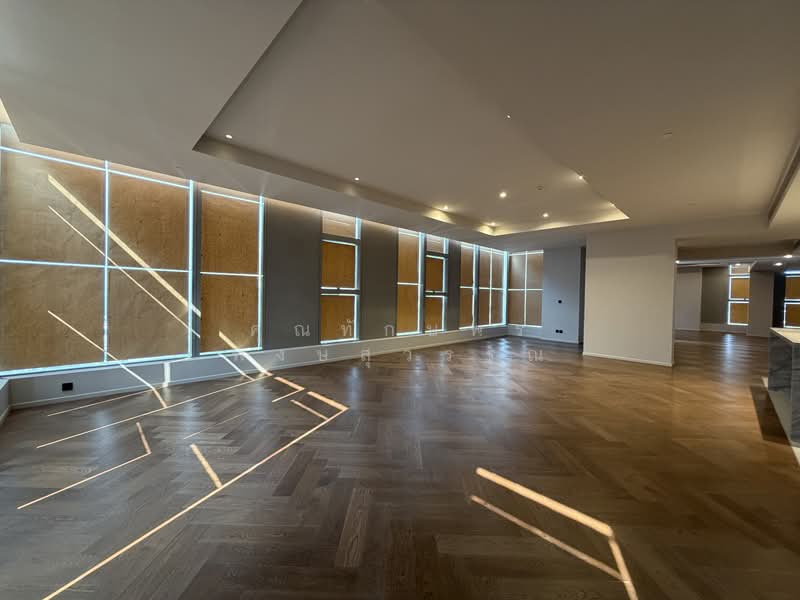 ขาย - The Residences 38 : เดอะ เรสซิเดนเซส 38, กรุงเทพ