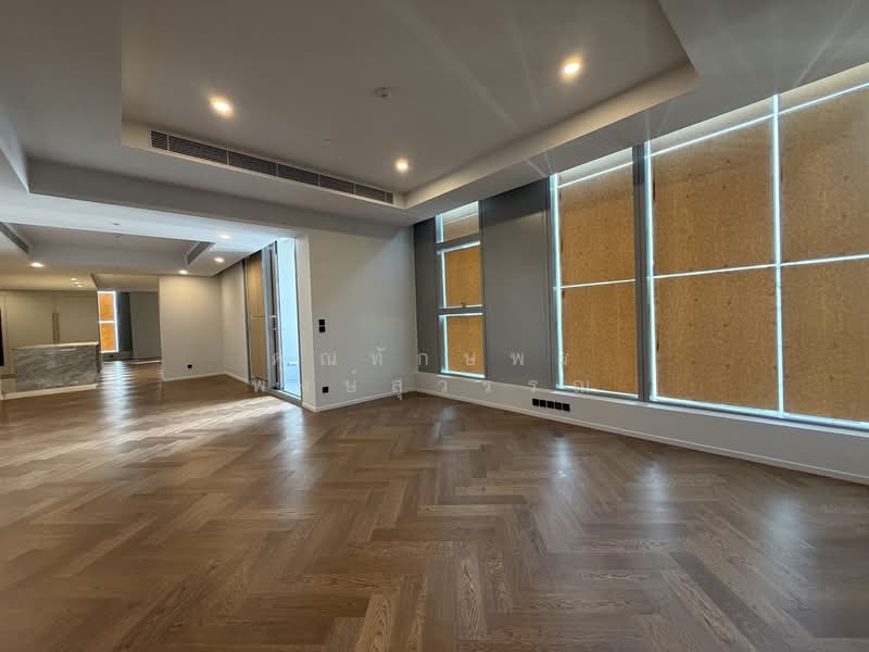 ขาย - The Residences 38 : เดอะ เรสซิเดนเซส 38, กรุงเทพ