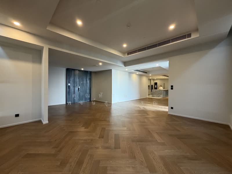 For Sale - The Residences 38, Bangkok