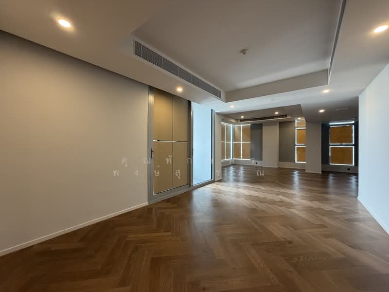 For Sale - The Residences 38, Bangkok