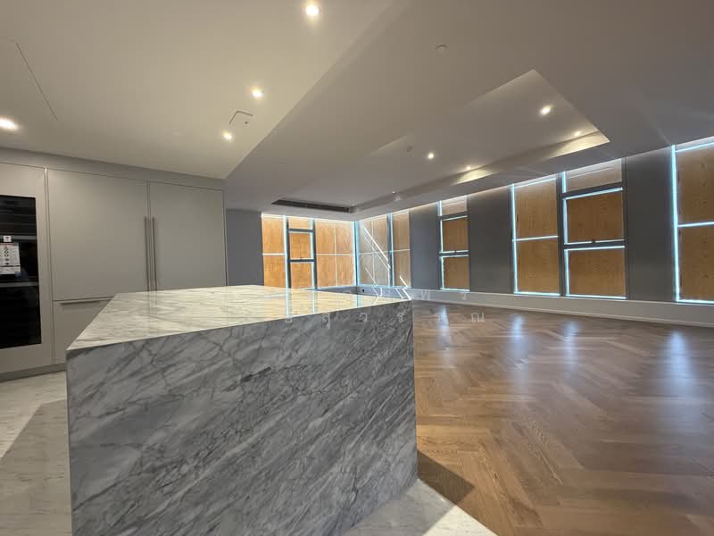 ขาย - The Residences 38 : เดอะ เรสซิเดนเซส 38, กรุงเทพ