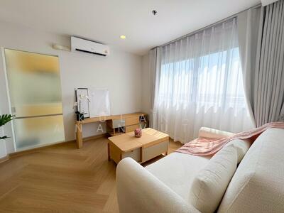 ขาย - Lumpini Mega City Bangna : ลุมพินี เมกะ ซิตี้ บางนา, สมุทรปราการ